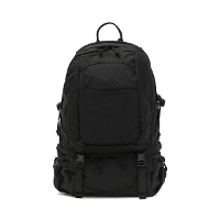 MILLET ミレー TARN25 リュックサック 25L MIS0546
