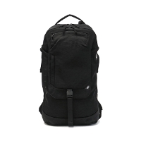 MILLET ミレー ELARGI バックパック 26L MIS0602