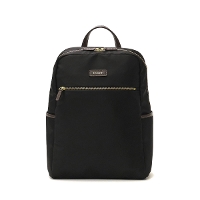 MACKINTOSH PHILOSOPHY マッキントッシュフィロソフィー アメリア リュックサック 12L 62225