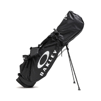 【セール】OAKLEY オークリー BG STAND 14.0 キャディバッグ FOS900199