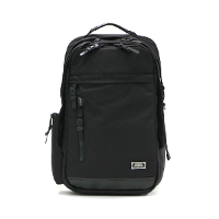 【正規品1年保証】AS2OV アッソブ EXCLUSIVE BALLISTIC NYLON DAY PACK 061329