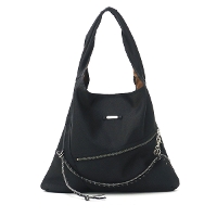 【正規取扱店】master-piece マスターピース KNIT トートバッグ 02280