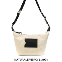 【日本正規品】Daniel&Bob ダニエル&ボブ CANVAS JASY ショルダーバッグ