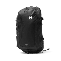 MILLET ミレー KULA クーラ 40 リュック 40L MIS0629