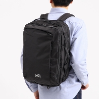バックパック・ラージサイズ(トラベル向け)|【正規販売店】カバン ...