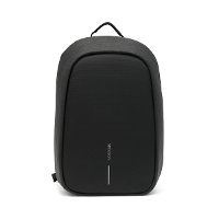 XD DESIGN エックスディーデザイン Bobby Hero リュックサック 11.5L