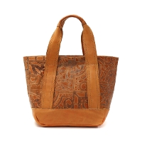 robita ロビタ batik トートバッグ BK-003