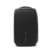XD DESIGN エックスディーデザイン Bobby Duffle 2WAYリュックサック 30L