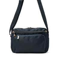 ace.TOKYO エーストーキョー Bastique2 ショルダーバッグ 4L 62563