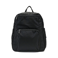 ace.TOKYO エーストーキョー Bastique2 リュックサック 14L 62566