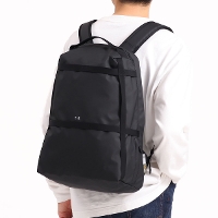 CIE シー GRID3 BACKPACK バックパック 032050