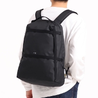 CIE V[ GRID3 BACKPACK obNpbN 032050