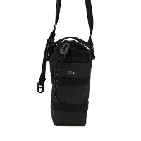 CIE V[ GRID3 BOTTLE SHOULDER BAG {gz_[ 032056