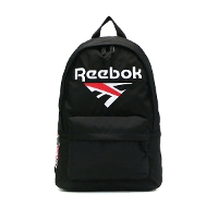 【セール50%OFF】Reebok CLASSIC リーボッククラシック サポーター バックパック 22.6L IRX75