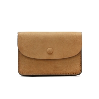 SLOW スロウ ingrasat mini wallet ミニ財布 SO749I