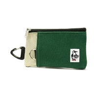 y[ւőzy{KizCHUMS `X Multi Smart Case Sweat Nylon |[` CH60-3016