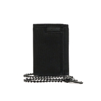 【メール便】pacsafe パックセーフ Z50 TRIFOLD WALLET 三つ折り財布