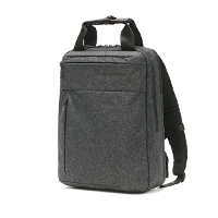 【セール30%OFF】【正規品5年保証】ace.GENE エースジーン HOVERLITE ホバーライト ビジネスリュック 12L 59005