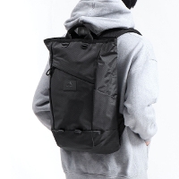 【日本正規品】GREGORY グレゴリー マトリックス マルチデイスリム リュックサック 15L