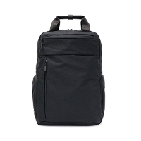 ace.GENE エースジーン HOVERLITE CLASSIC ホバーライト クラシック リュックサック 19L 62048