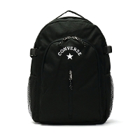 CONVERSE コンバース CV LOGO PRINT BACK PACK リュックサック 14561800