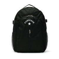 CONVERSE Ro[X CV LOGO PRINT BACK PACK bNTbN 14561800