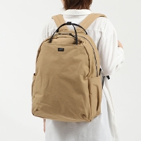 STANDARD SUPPLY スタンダードサプライ SIMPLICITY WALLAROO