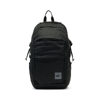 MILLET ミレー CATARPIE 22 バックパック 22L MIS0645