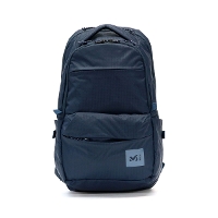 MILLET ミレー ROLY 16 バックパック 16L MIS0646