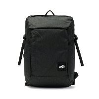MILLET ミレー COPAIN 18 バックパック18L MIS0647