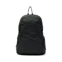 MILLET ミレー PROMENADE 12 バックパック12L MIS0671