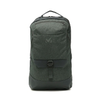 MILLET ミレー TOYA 22 バックパック 22L MIS2203
