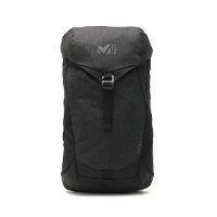 MILLET ミレー IRUKA 25 バックパック 25L MIS2204