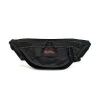【日本正規品】BRIEFING ブリーフィング JET TRIP SLING ボディバッグ BRM203L02