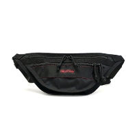 y{KizBRIEFING u[tBO JET TRIP SLING {fBobO BRM203L02