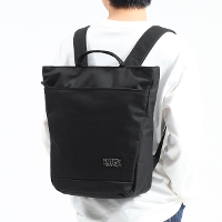 【日本正規品】MYSTERY RANCH ミステリーランチ MARKET マーケット 18L