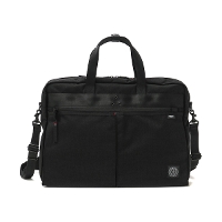 Porter Classic ポータークラシック muatsu NEWTON BRIFECASE PC-050-1416