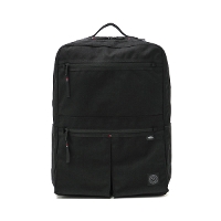 Porter Classic ポータークラシック muatsu NEWTON BUSINESS RUCKSACK (L) PC-050-1417