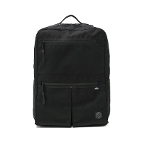 Porter Classic |[^[NVbN muatsu NEWTON BUSINESS RUCKSACK (L) PC-050-1417