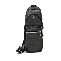 【日本正規品】Orobianco オロビアンコ GIACOMIO13-H JEANS ボディバッグ 92235