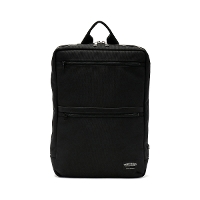 WONDER BAGGAGE ワンダーバゲージ GOODMANS SLIM SACK ビジネスリュック WB-G-025