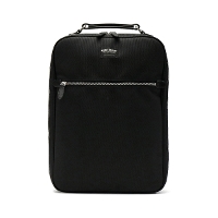 WONDER BAGGAGE ワンダーバゲージ GOODMANS MG BUSINESS SACK ビジネスリュック WB-G-026