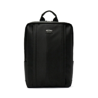 WONDER BAGGAGE ワンダーバゲージ GOODMANS CITYTIME SHIELD WR ビジネスリュック WB-G-027