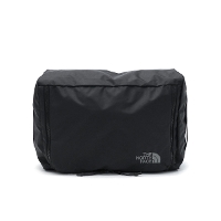 トラベルポーチ 正規販売店 カバン 小物の専門店のギャレリアモール