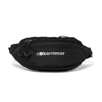 Karrimor カリマー fanny pack ファニーパック ウエストポーチ 2L 501024