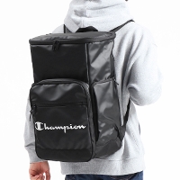 Champion チャンピオン ブレンダーB バックパック 31L 57810