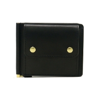 SLOW スロウ herbie money clip マネークリップ SO754I