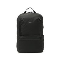 【セール】pacsafe パックセーフ Metrosafe X 20L backpack メトロセーフ バックパック 20L