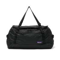 yK戵Xzpatagonia p^SjA Ultralight Black Hole Duffel 30L {XgobO 49075