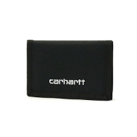 【日本正規品】Carhartt WIP カーハート PAYTON WALLET 三つ折り財布 I025411